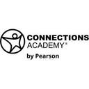 logo of Connections Academy