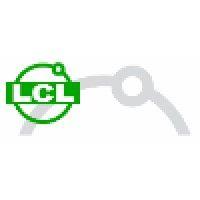 lcl logistics logo image