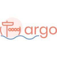 argo digital logo image