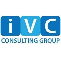 ivc consulting group