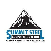 summit steel corporation