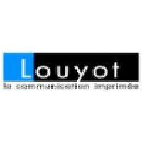 louyot logo image