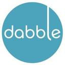 logo of Dabble