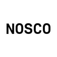 nosco logo image