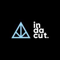 indacut go logo image