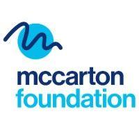 mccarton foundation