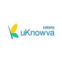 logo of Uknowva Hrms