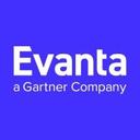 logo of Evanta A Gartner Company