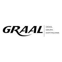 graal group logo image