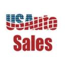 logo of Us Auto Sales