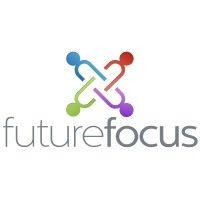 future focus inc