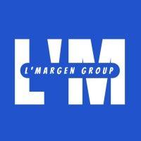 l'margen group