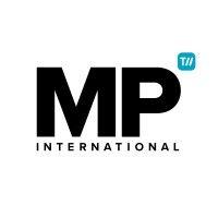 madison people international logo image