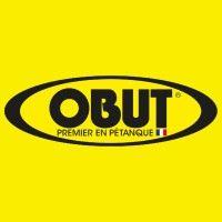 la boule obut logo image