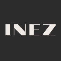 inez logo image