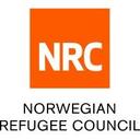 logo of Norwegian Refugee Council