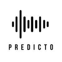 predicto israel logo image