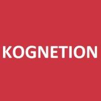 kognetion consulting pvt ltd logo image