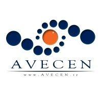 avecen co.