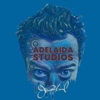 adelaida studios logo image