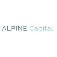 alpine capital logo image