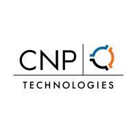 cnp technologies logo image