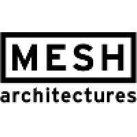 mesh architectures logo image