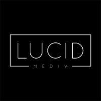 lucid media