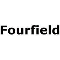 fourfield ab logo image