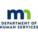 logo of Minnesota Department Of Human Services