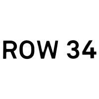 row 34