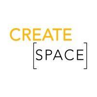 create [space] company, llc