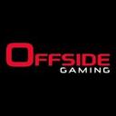 logo of Offside Gaming