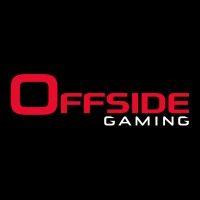 offside gaming