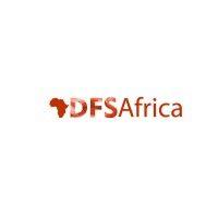 dfsafrica