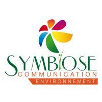 symbiose communication logo image