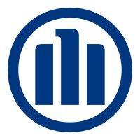 allianz malaysia logo image