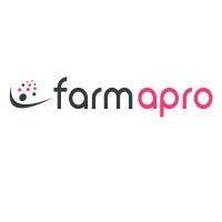 farmapro logo image