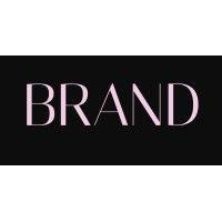 brand land use, llc logo image