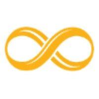 infina, ltd logo image