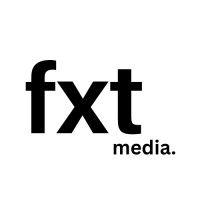 fixitmedia.in logo image