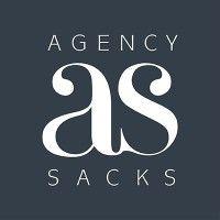 agencysacks