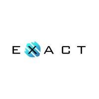 exact technologies