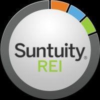 suntuityrei logo image