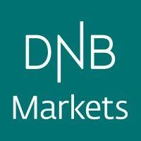 dnb markets