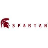 spartan 3 cybersecurity logo image