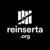 reinserta logo image