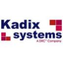 logo of Kadix Systems