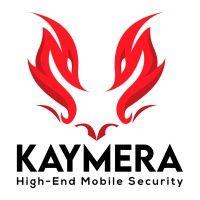 kaymera americas logo image