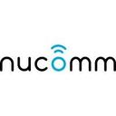 logo of Nucomm